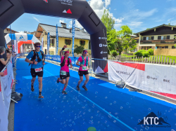 2025-05-31 Hochkonigman - 20250531_1410251